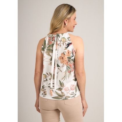 image_5e68e35a-aaff-4d14-8c76-4920932246c8