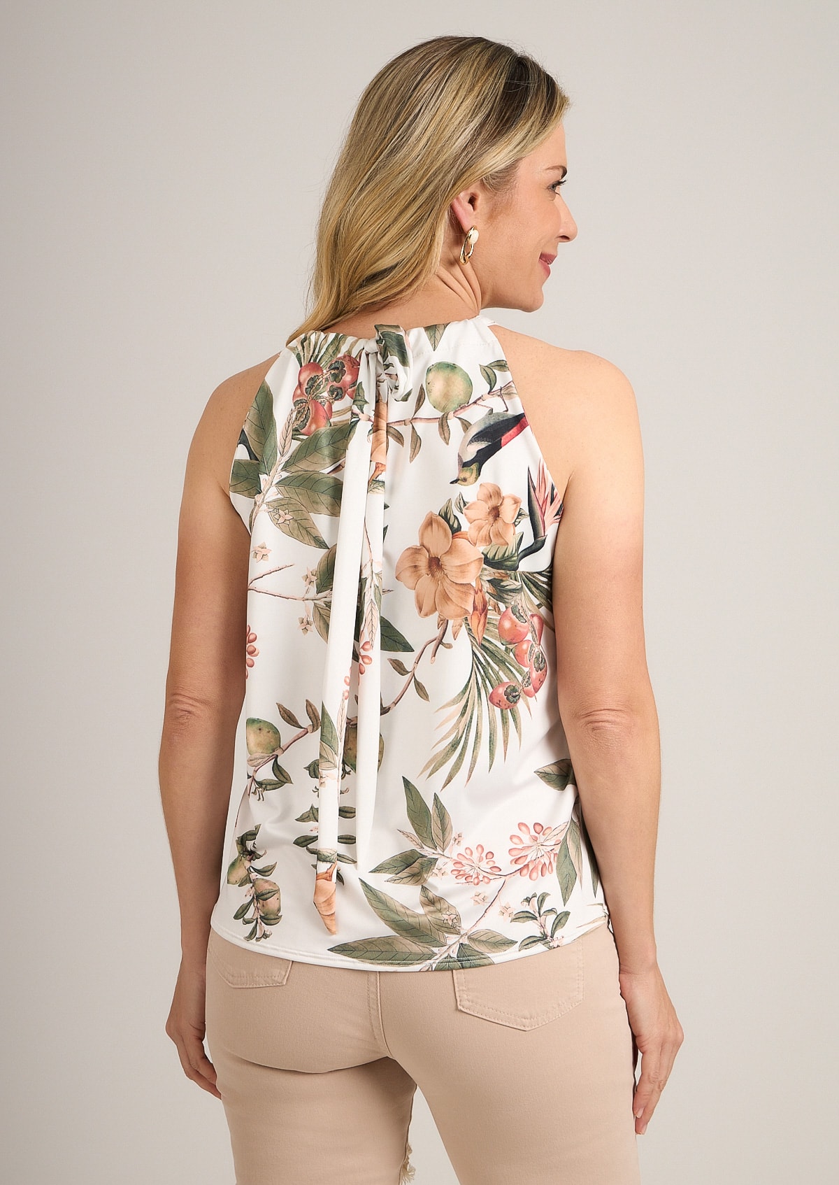 image_8e63b159-fc34-45dd-8ebd-fa7843565db6