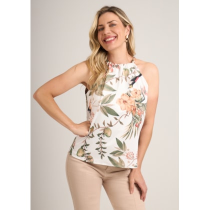 image_12fd3ffa-ffdc-4b5d-a764-576a22f02c73