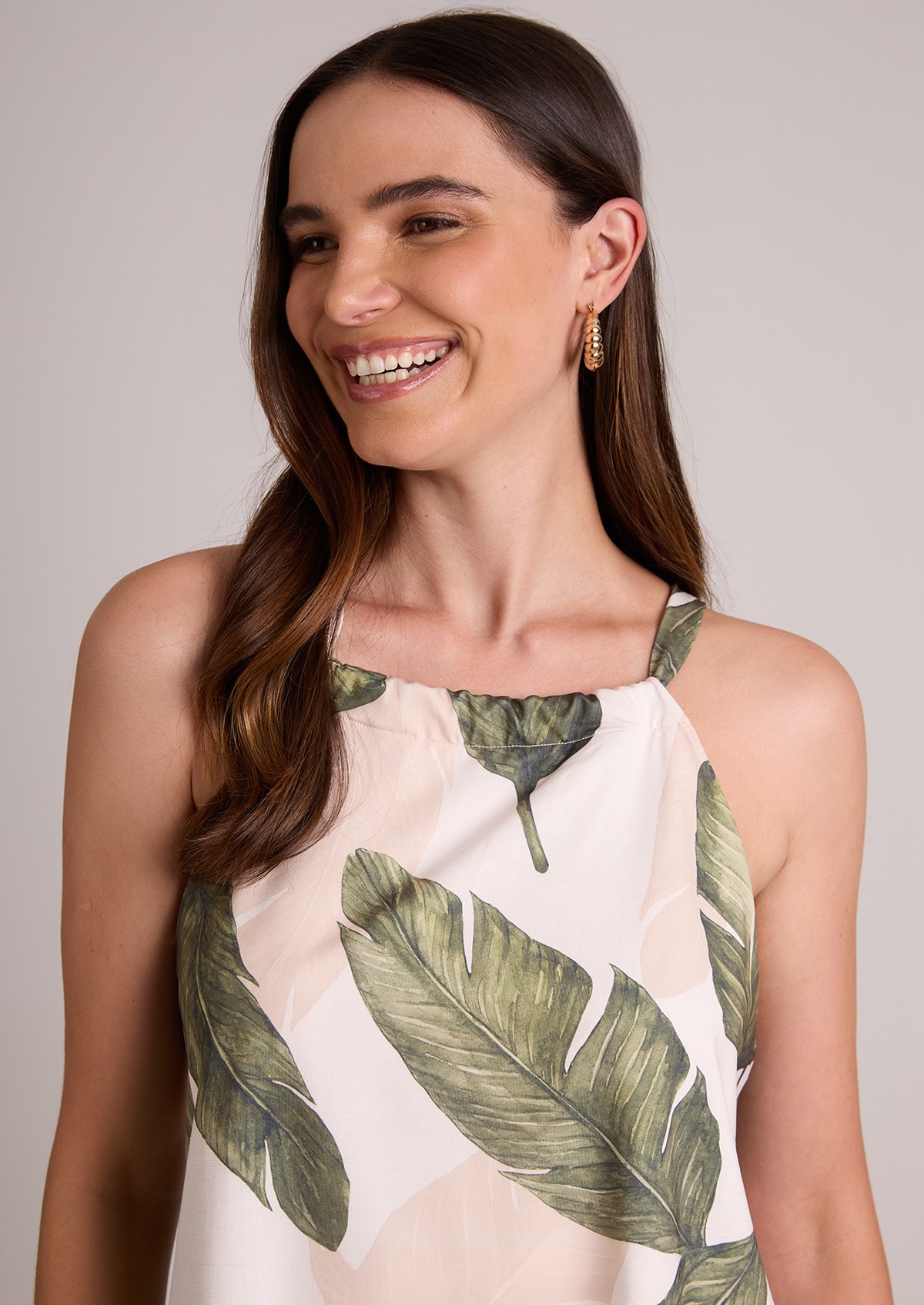 image_d23b4dda-926e-4b31-b969-652df500f520