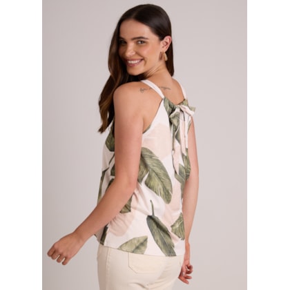 image_b16fbdbc-19ca-4bf8-9a48-ebb8558af48a