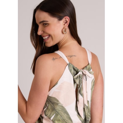 image_d2c94c19-1d65-4df0-902f-b14ed41d3fd2