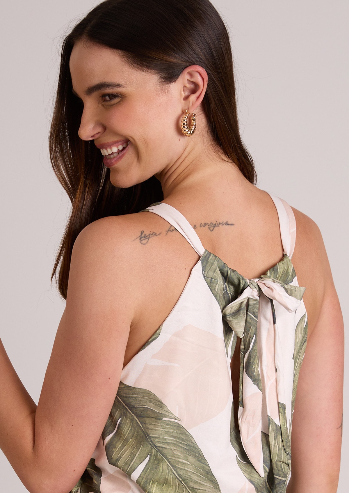 image_113c7e18-7153-43e7-a8c5-2d955438acdc