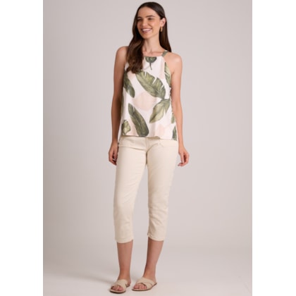 image_1a40863b-76ea-432f-8516-43853c9213b5