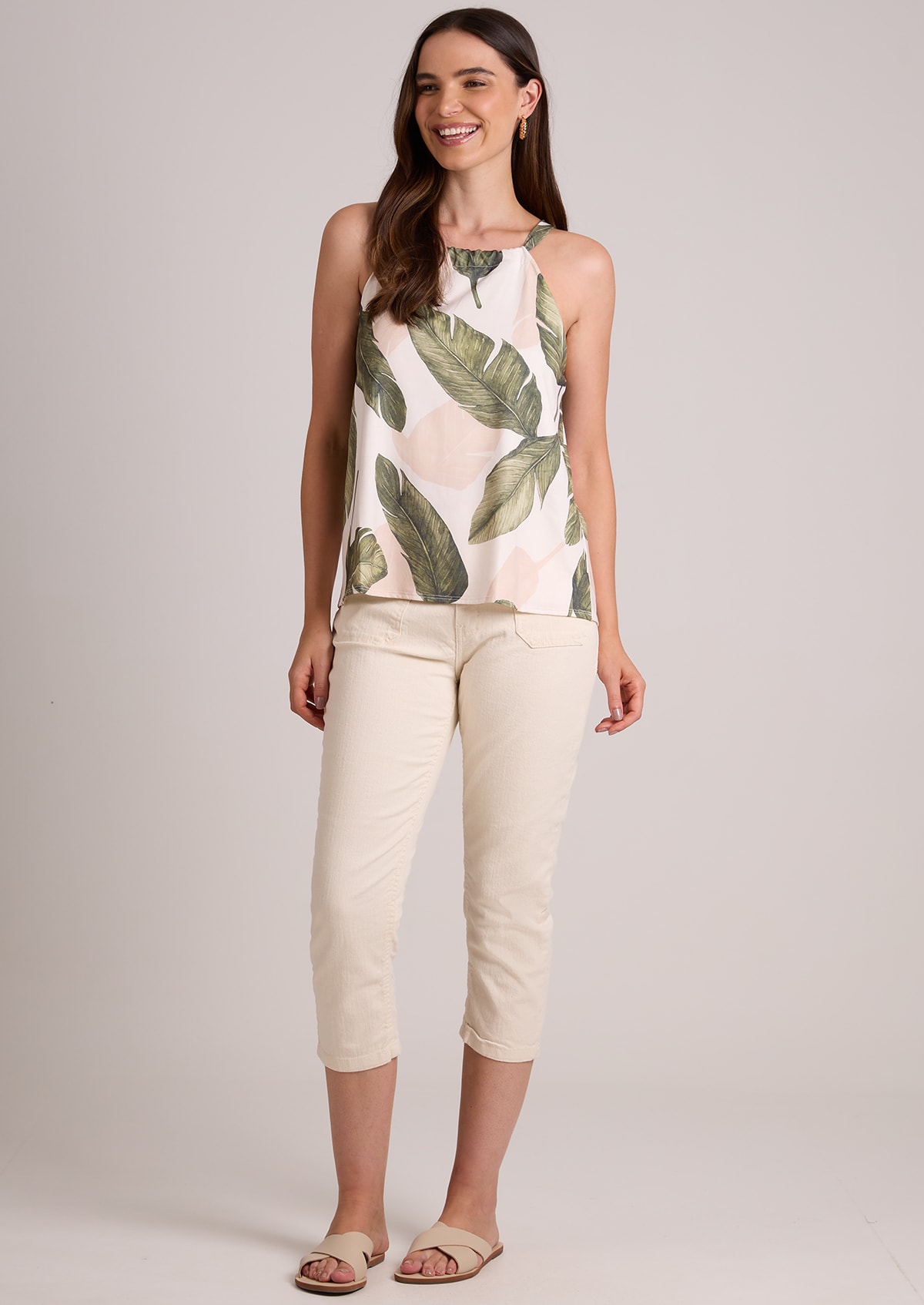 image_86d3c297-4480-470e-92e0-78a882b4c44b