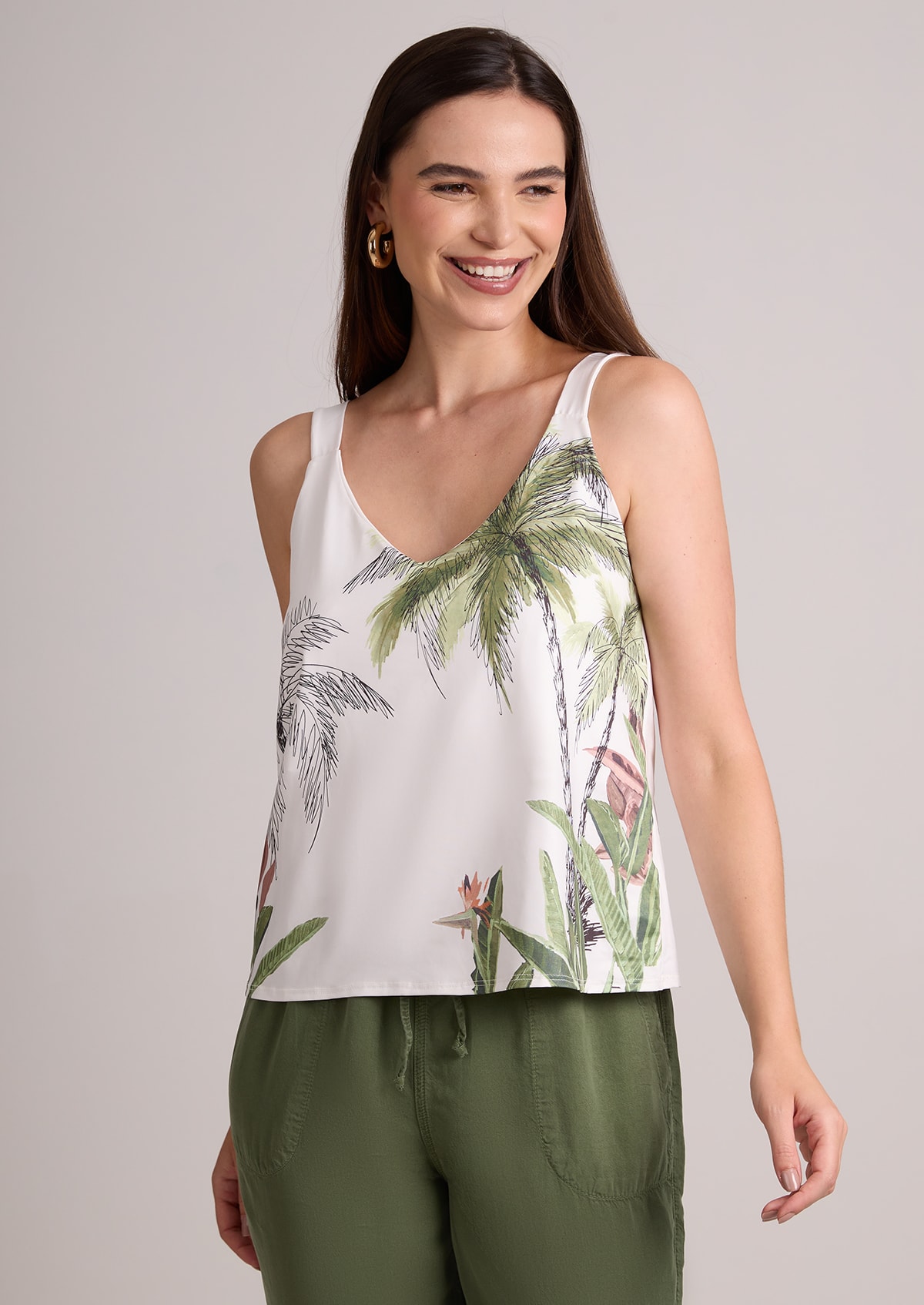 image_3b3384f2-aa92-4095-bf65-90c95ef84c51