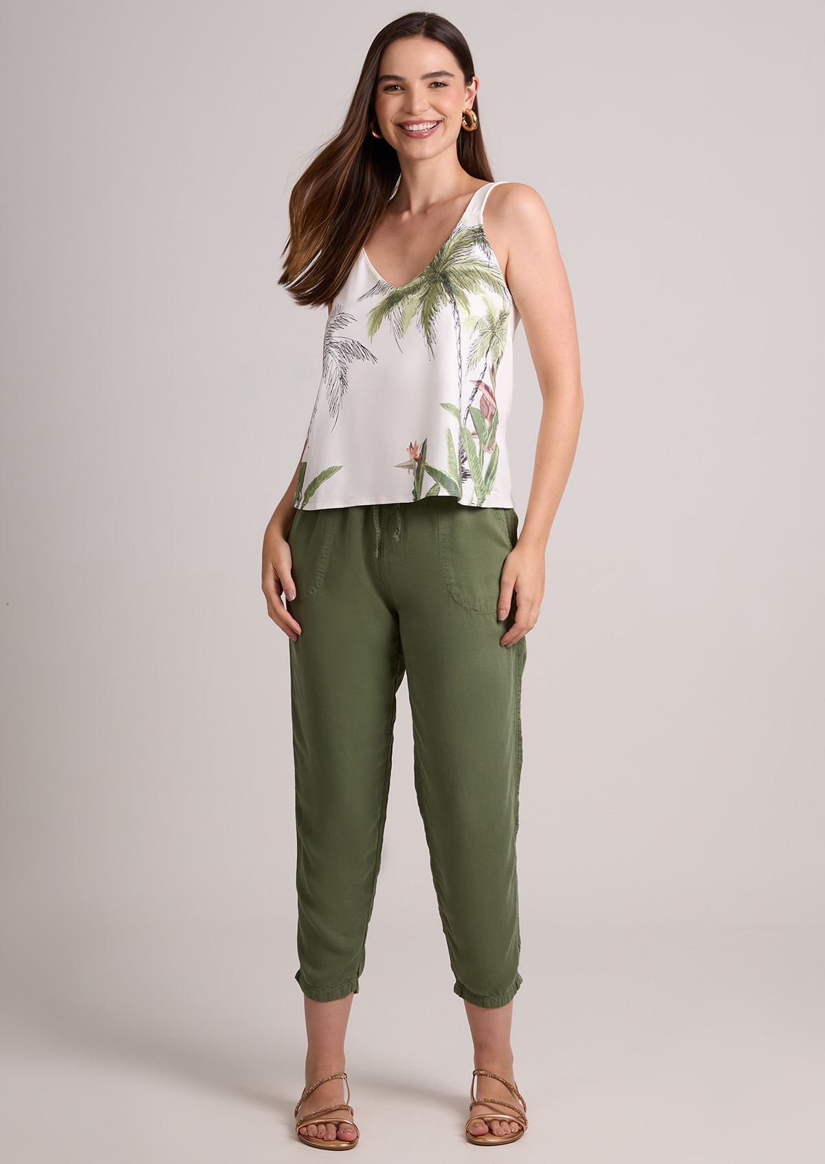 image_84f0ac40-b87b-4071-98b8-fc617e32bbbd