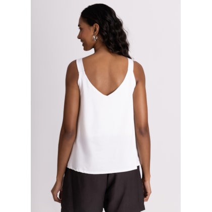 image_70230622-1499-4035-9467-2fde4436f003