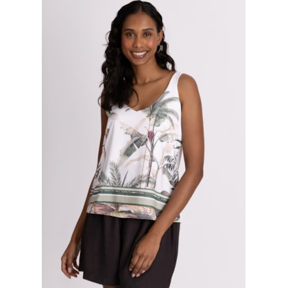 image_1bc8362c-ee24-42fc-83e8-b08155439c02