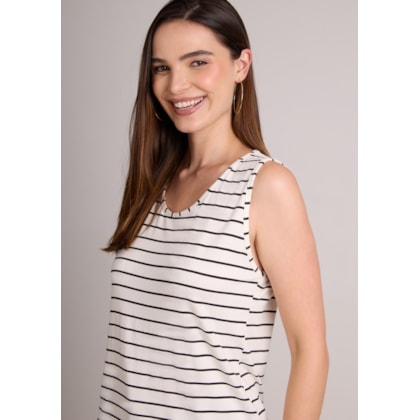 image_882d0f23-67b6-492e-bd1a-c6e52261a2b5