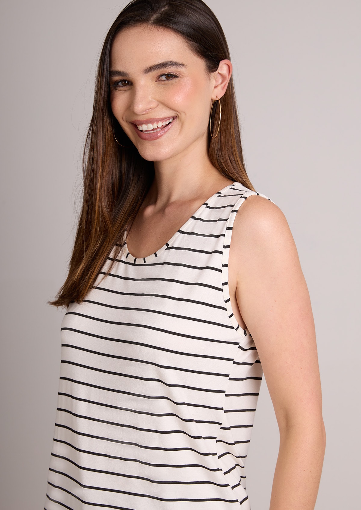 image_9c67d88a-bb52-4795-8062-f8c7b9a2baf4