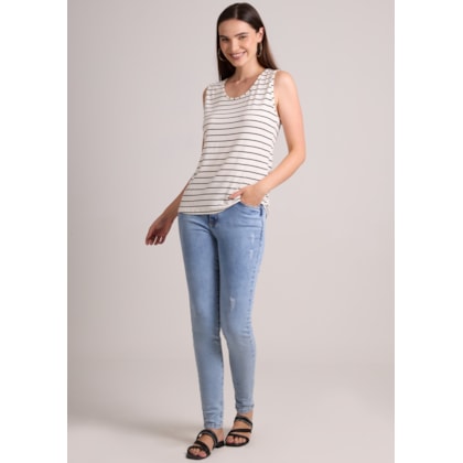 image_93cd68d4-063a-4289-a9ae-da4e9bceeab1