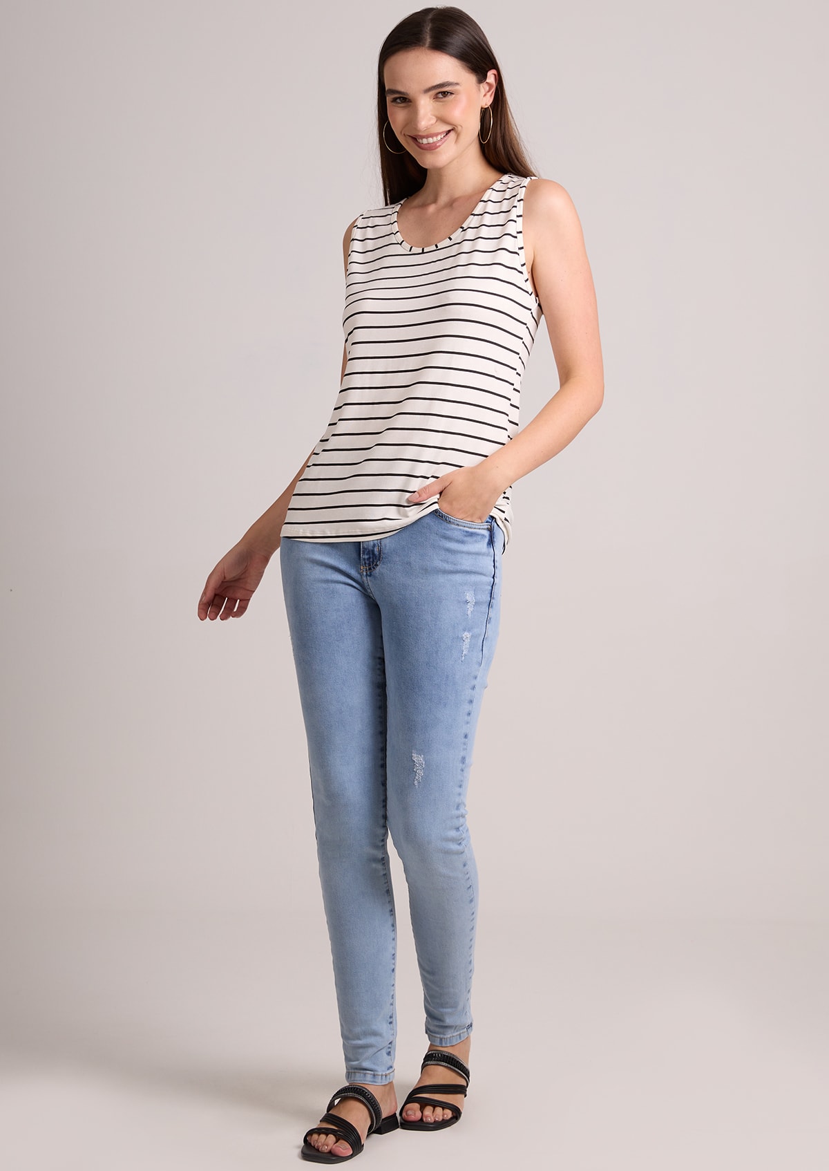 image_1061e332-7e13-4334-b790-ce9462208066