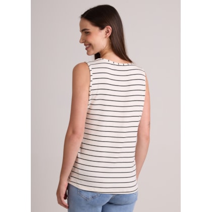 image_77cdda16-81f1-40a9-991c-bfb7b381433d