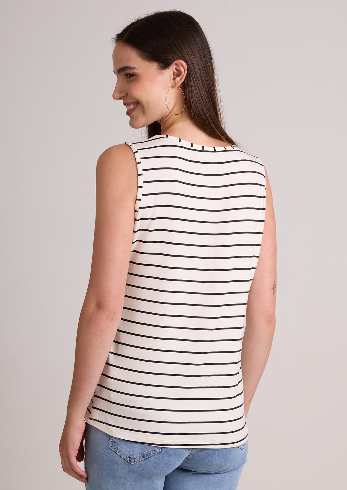 image_9a955c68-d615-422a-8cd7-a393bf35ab8f