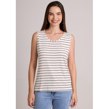 image_ebb75a2d-0923-47ed-bac8-6a84b7c4f324