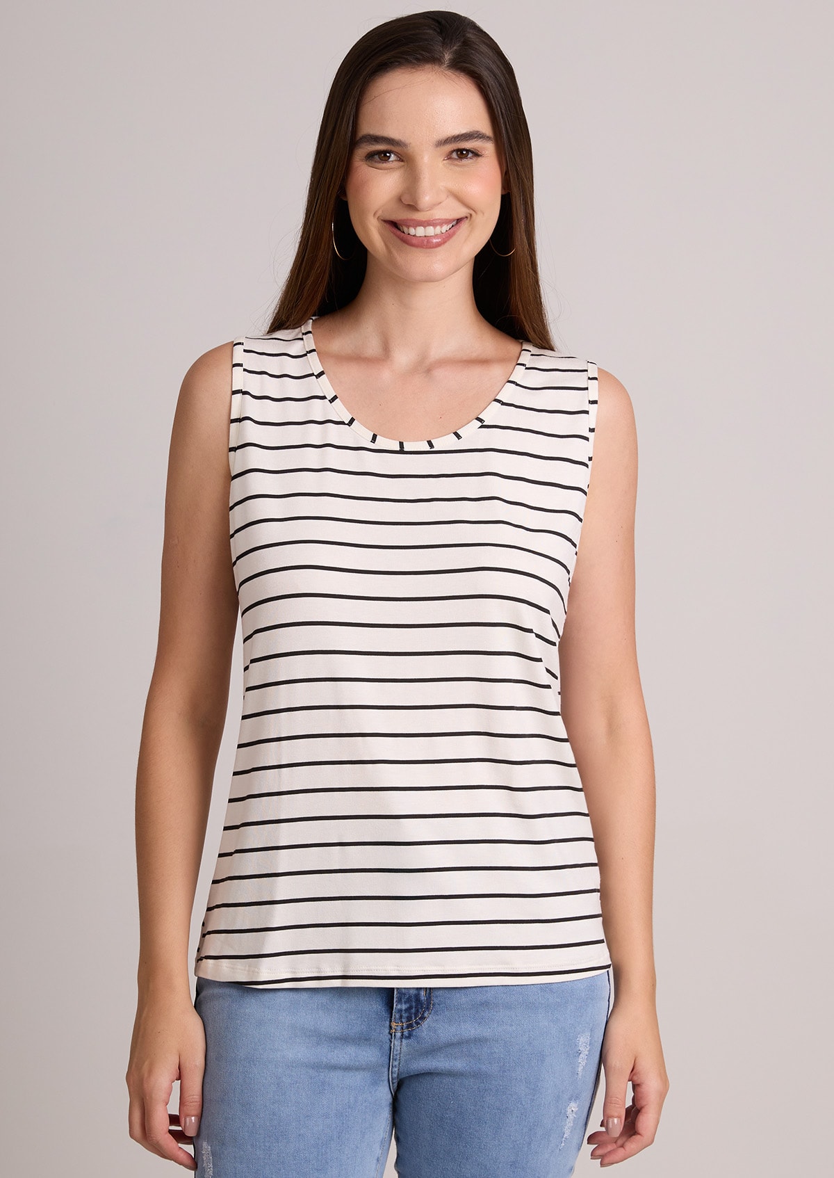 image_5c2c768a-347e-4511-995c-b90f1bf35e74