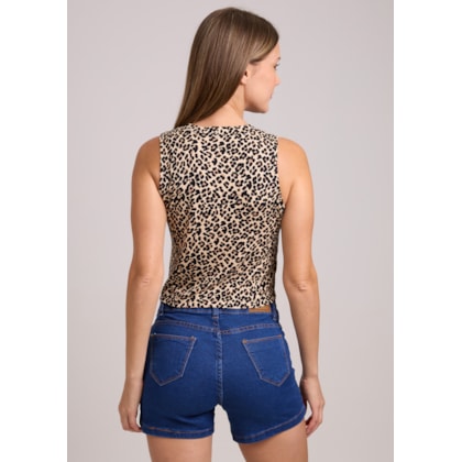 image_cf1e224b-e13a-46d3-9b50-a4d2ee78bc93