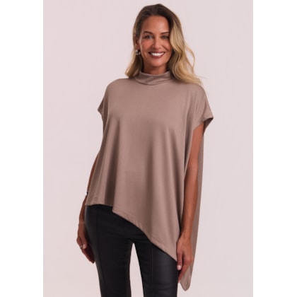 image_983cf484-c26b-4b65-a03e-82ef645a5c51