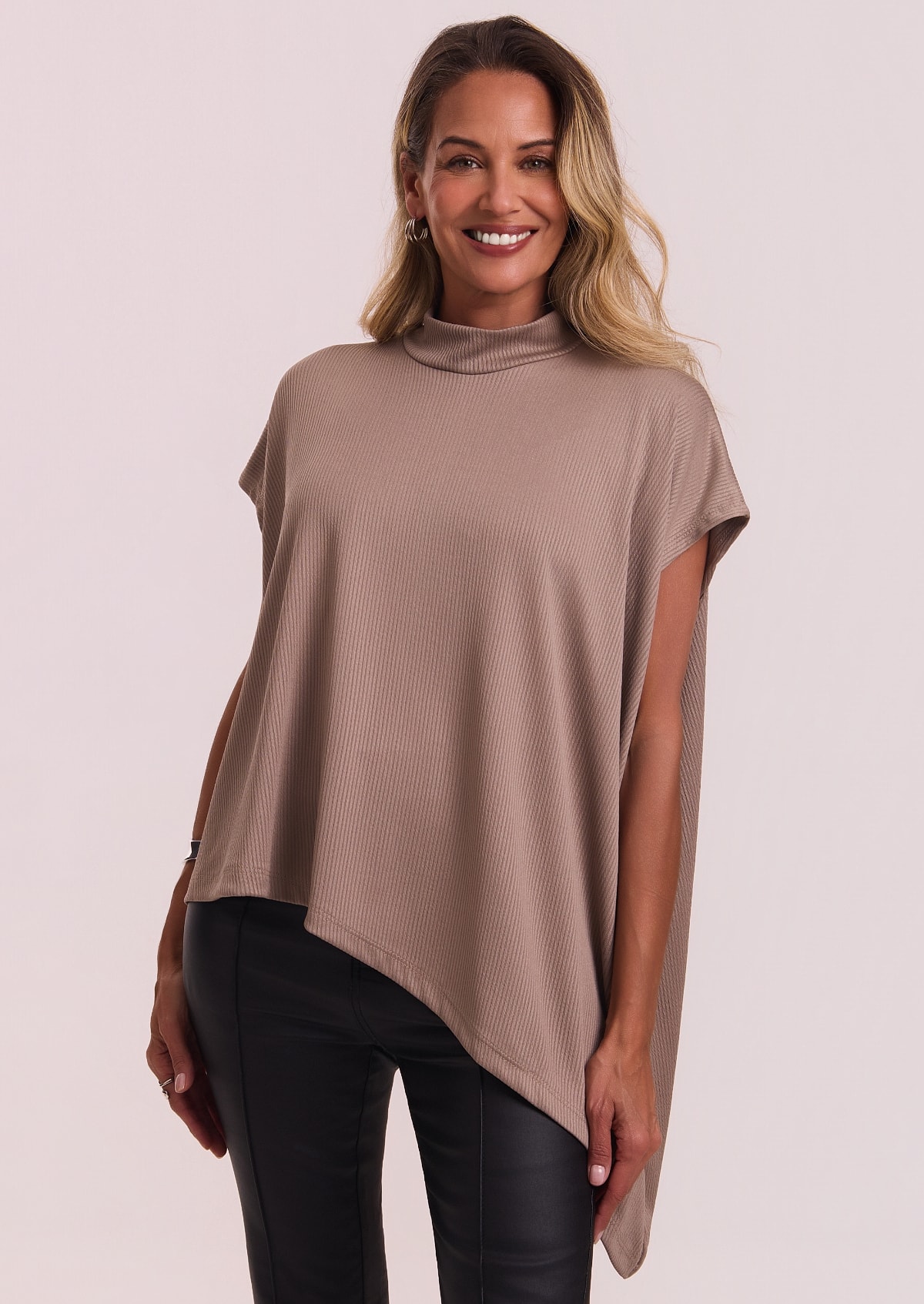 image_983cf484-c26b-4b65-a03e-82ef645a5c51