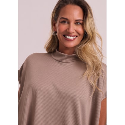 image_ac3b2e8a-8206-4abb-83d2-016c0a34e7c1