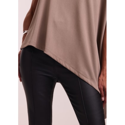 image_682603f6-a7c0-4dfc-8d76-f7df6852b886