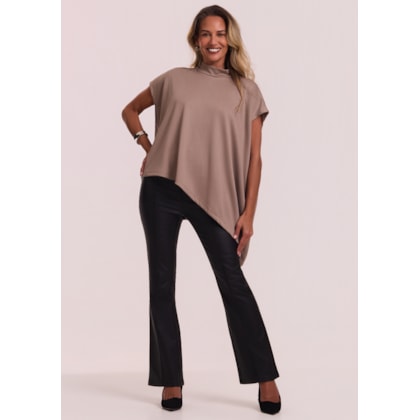 image_d02501eb-9bff-4189-b3c1-79f954d9c065