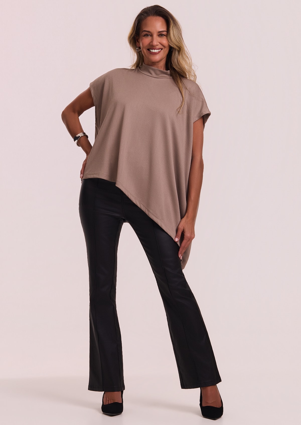 image_245dccce-00a4-4585-8f12-b3e899fe8dfb