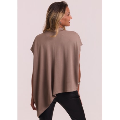 image_ecb5c6c1-34fa-4ab9-9199-313016982fb7