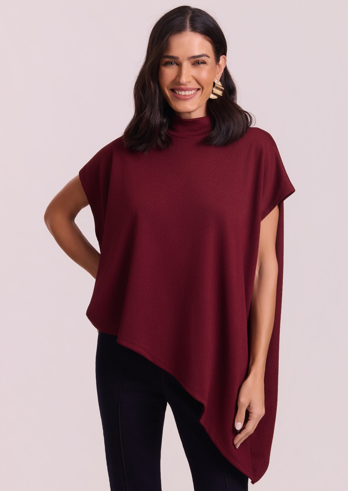 image_79f1c270-7d1b-42aa-a186-37b1e4bb511f