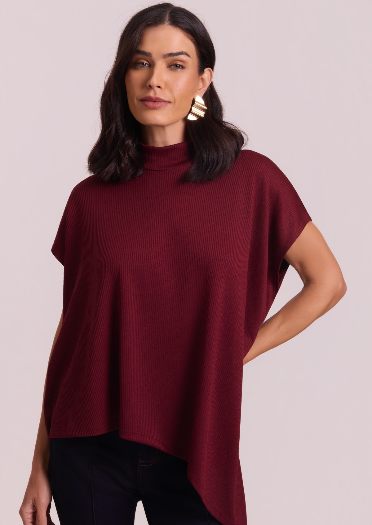 image_29c84b50-78c5-4dc1-9d31-7f6c95c27fcc