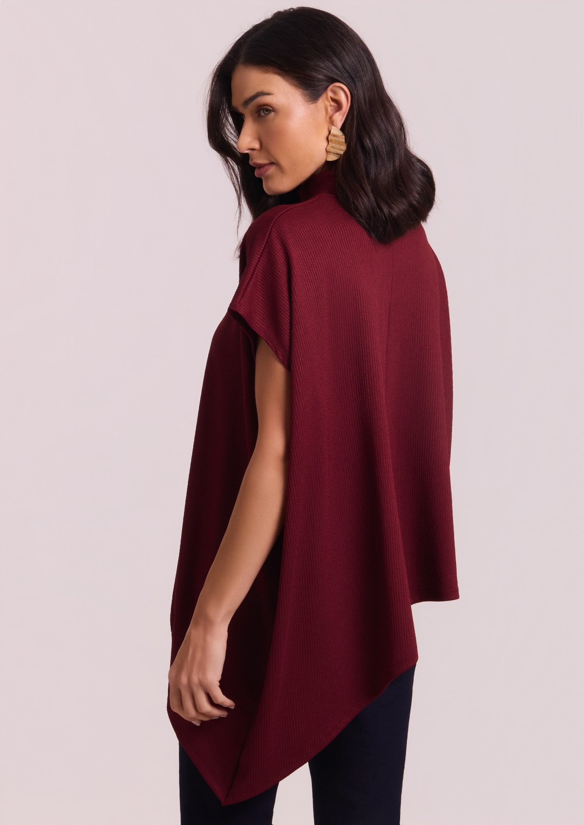 image_9e426698-b0d2-40f2-9f41-e9f865589c21