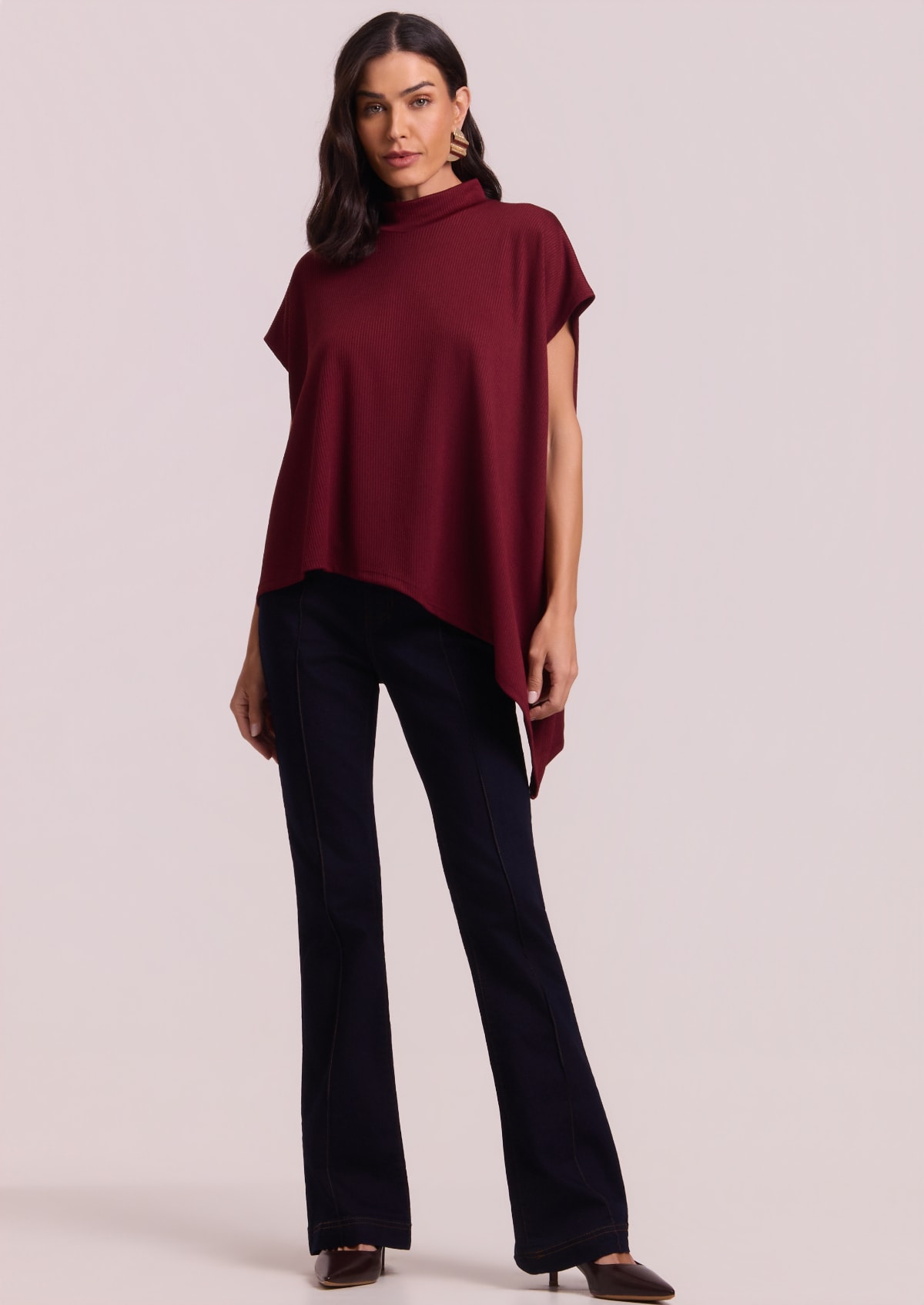 image_dc21a4ca-e1d8-4084-9a79-61f9deecc6ce