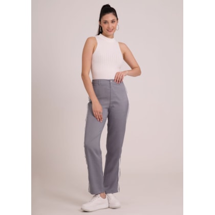 image_c6835888-7306-4cca-9931-ebd3d69e3c78