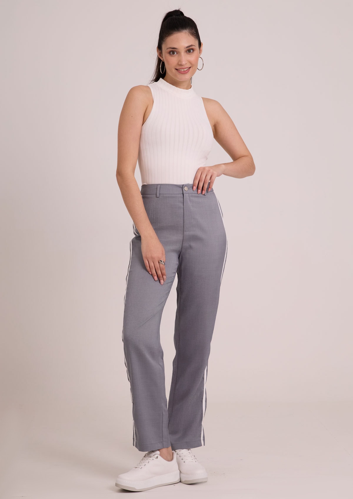 image_2f10661f-ce63-4b36-ab7a-8ee104182ea0