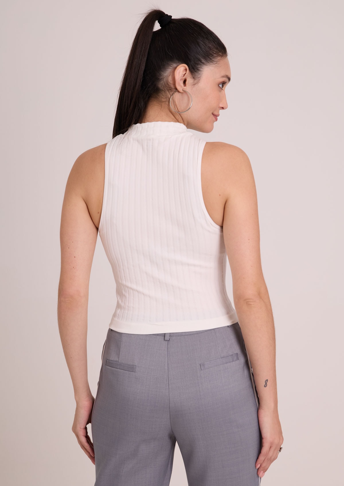 image_ffdbce08-71be-4421-a48f-4a99e0f8affb