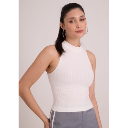 image_6cb05ce3-a4e8-4f23-ab08-43ef40fa04ad