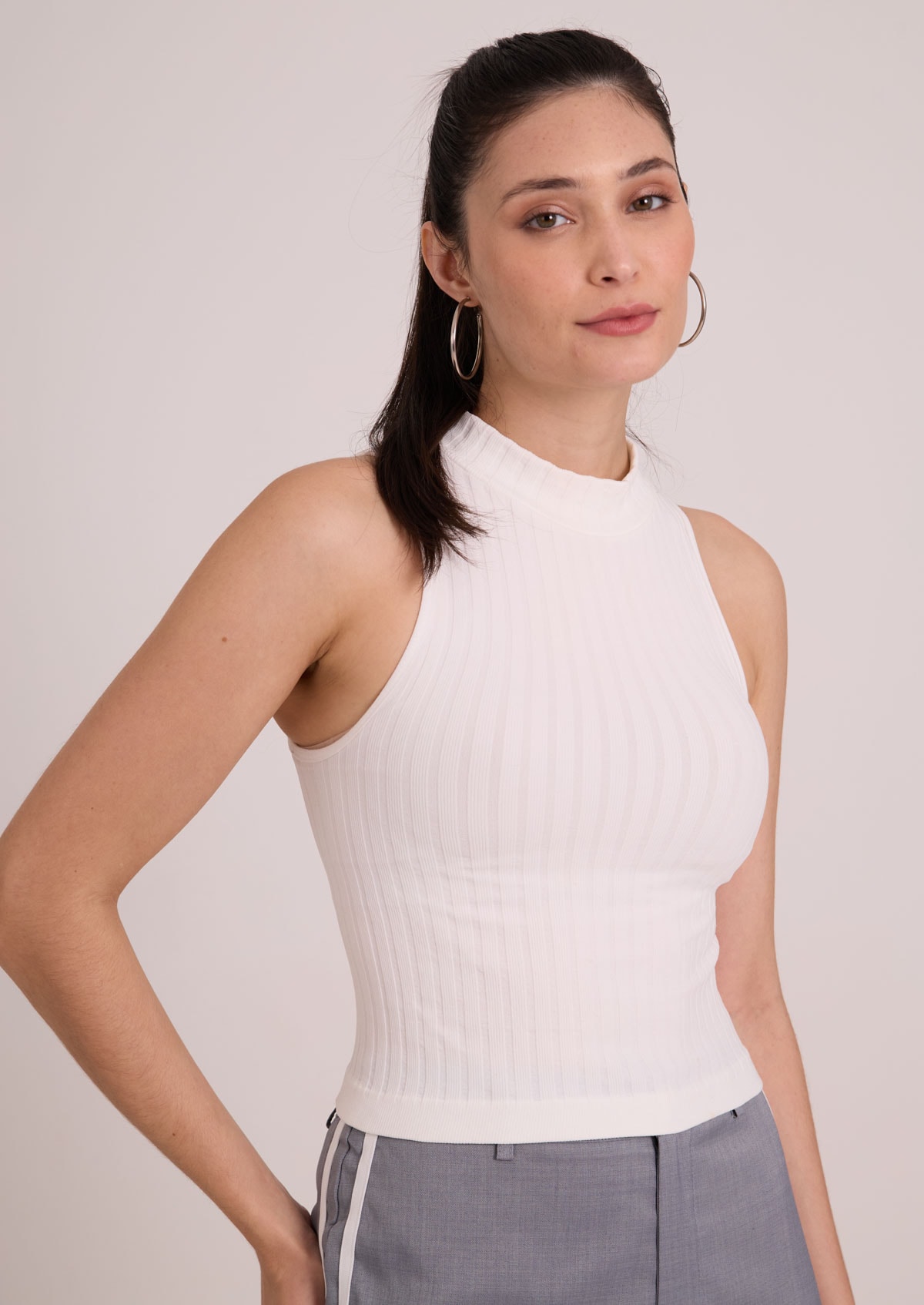 image_b5f5ded7-804f-4f67-bb19-2e5a56e79411