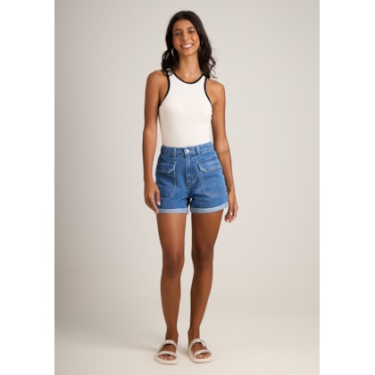 image_3af2ca6d-2fe4-4c15-8357-09f547c200be