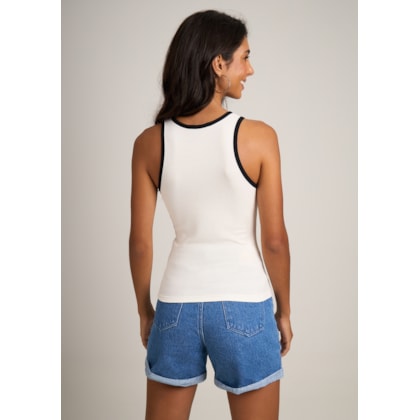 image_71dcf38e-d401-419d-b415-38f60dadc84d