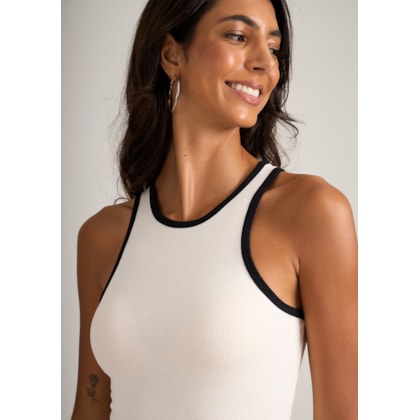 image_cc4144bb-98ec-4a60-b9ab-a4d8a14feb4c