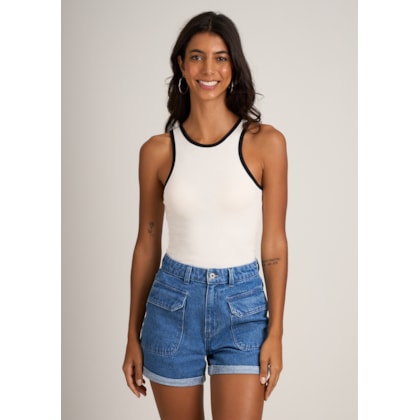 image_e2655496-d062-4167-894a-eca669b1e986