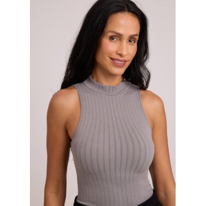 image_b2d40e9e-9456-40b8-a5bb-619438c89db4