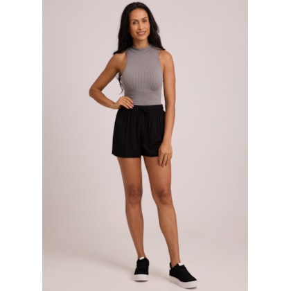 image_6f465501-4e07-4e25-b704-7244fdc041d4