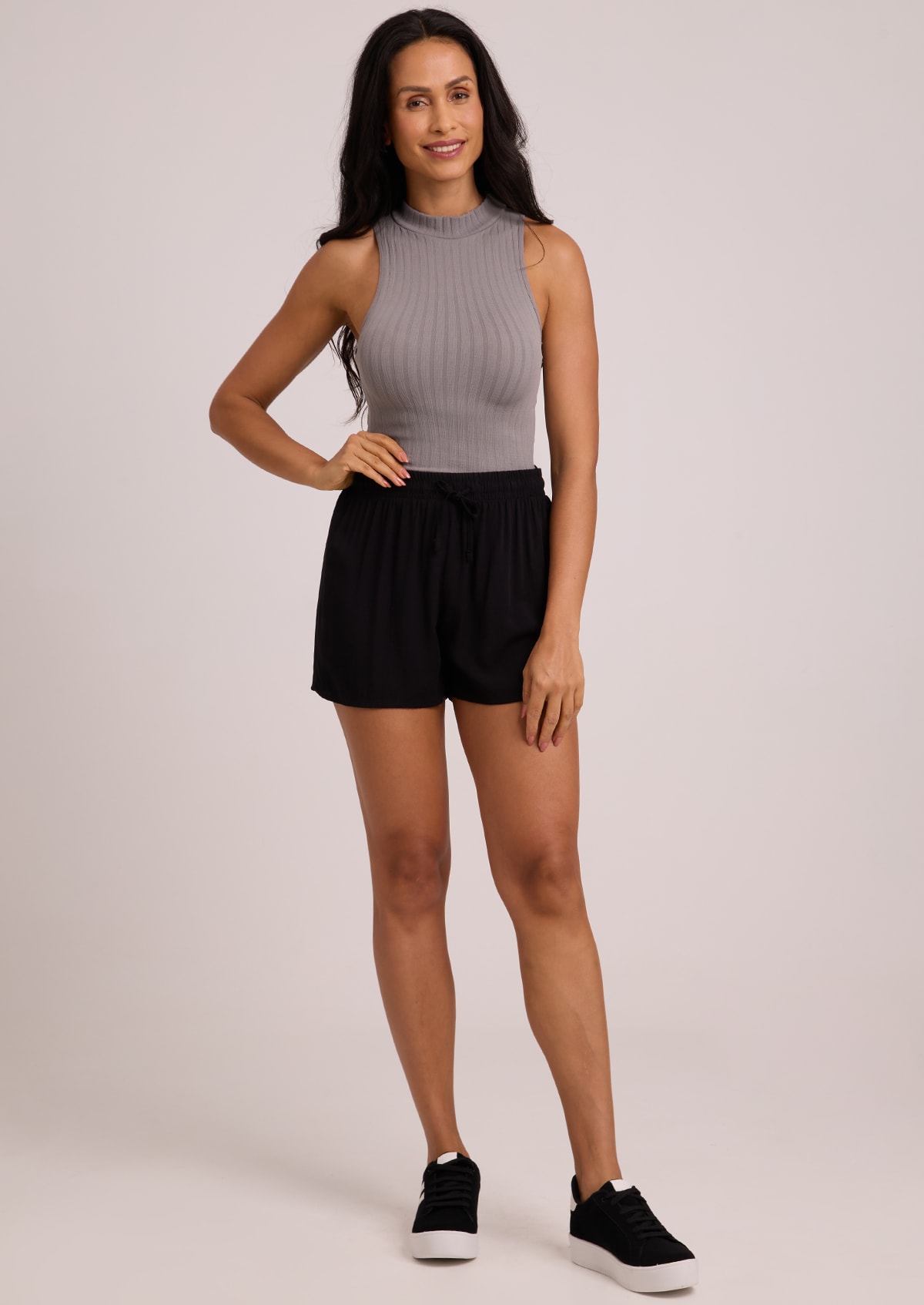 image_f51298c7-436a-4830-9861-e2ccc1158da1