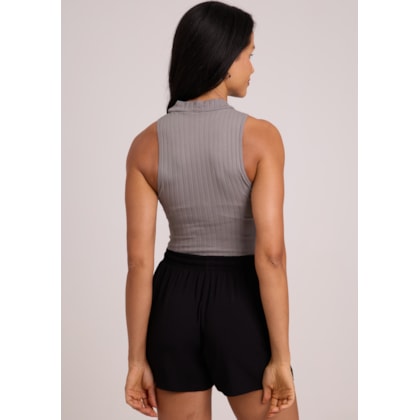 image_78a2c669-a966-42a5-b063-3ab4e944839b