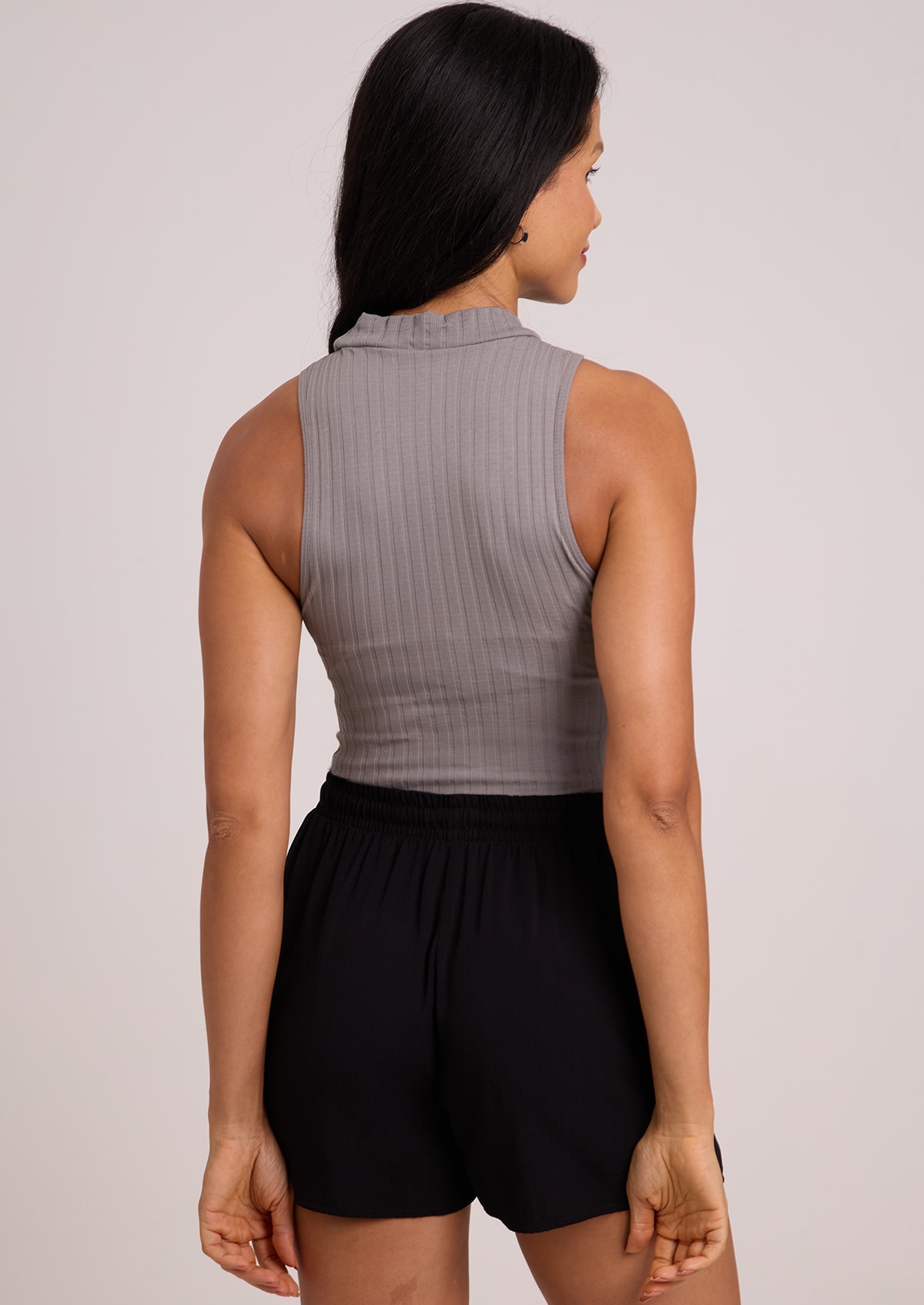 image_9ff836de-b8e1-4bd6-9089-6cebcaf7cab0