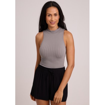 image_49f07b86-7f10-4bc3-9282-b7bd503563eb