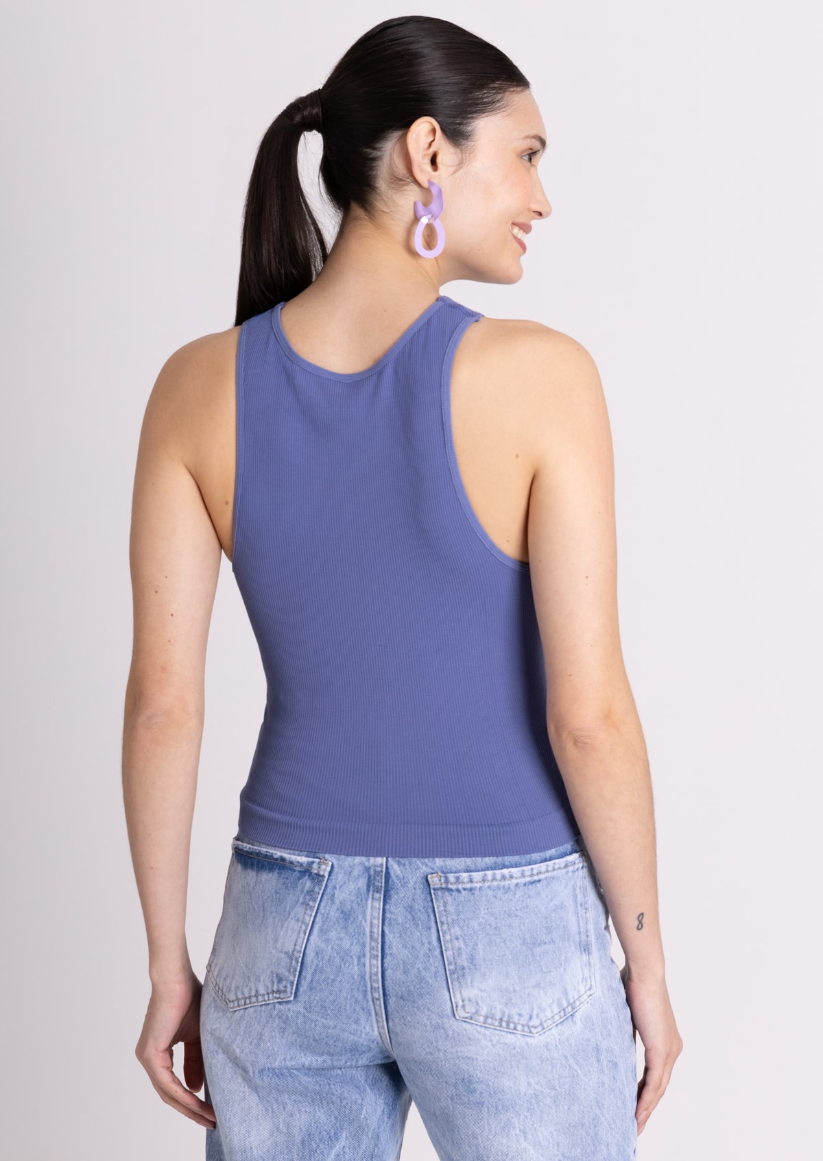 image_9ee0979a-d842-4cf6-961e-9f36875cc579