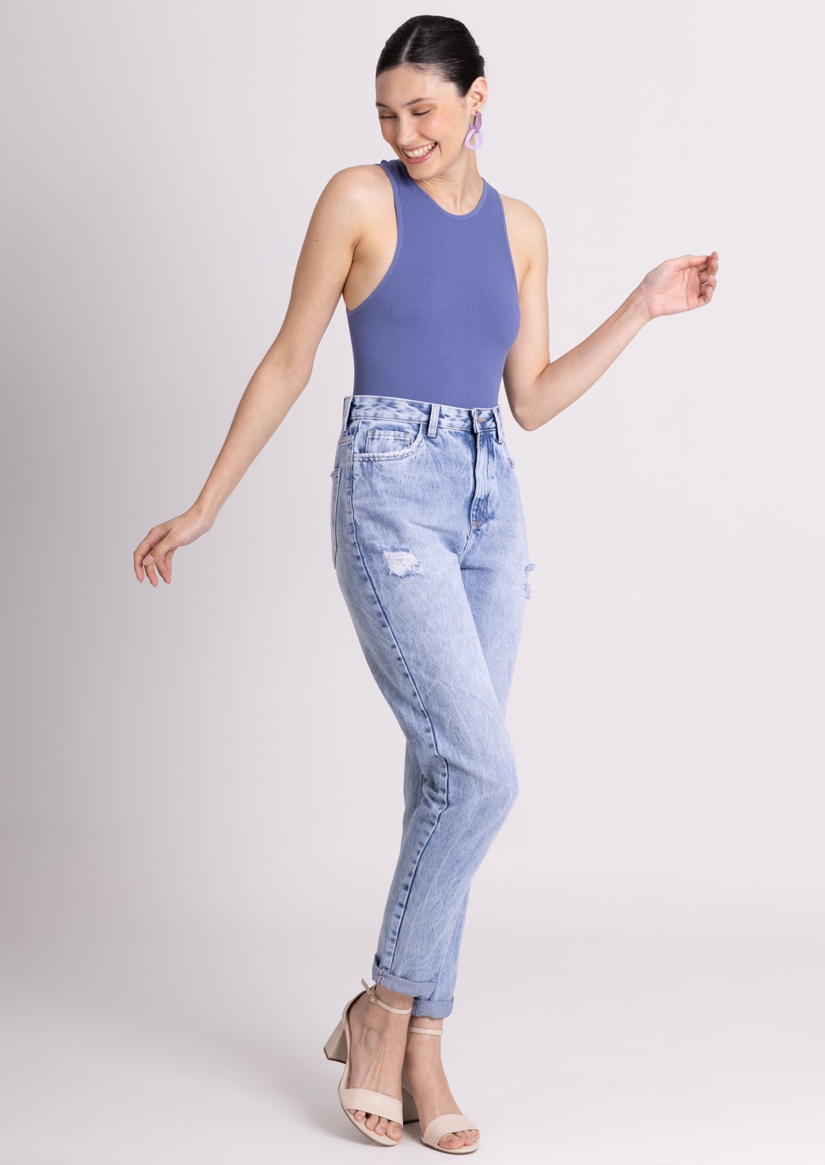 image_87c004ce-0205-4140-b29f-7ebefa0ddd3a